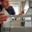 Kensington handyman services - Drywall Contractors