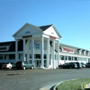 Walgreens - Pharmacies