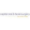 Capital Oral & Facial Surgery gallery