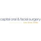 Capital Oral & Facial Surgery