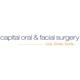 Capital Oral & Facial Surgery @Midtown Raleigh