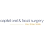 Capital Oral & Facial Surgery @Midtown Raleigh