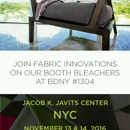 Fabric Innovations, Inc.