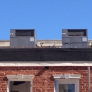 All Systems Mechanical - Air Conditioning Contractors & Systems