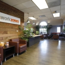 workzones Santa Barbara - Office & Desk Space Rental Service