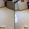 Bluegreen Carpet And Tile Cleaning gallery
