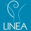 Linea Cosmetic Surgery gallery
