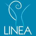 Linea Cosmetic Surgery