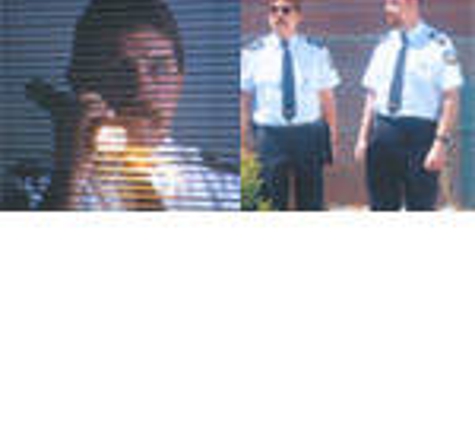 Jaguar Security Services Pty Ltd - Clarkson, WA