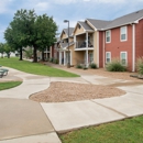 The Reserves at Saddlebrook - Apartments
