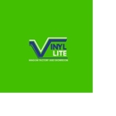 Vinyl-Lite Window Factory and Showroom - Distributing Service-Circular, Sample, Etc