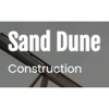 Sand Dune Construction Inc gallery