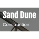 Sand Dune Construction Inc - Demolition Contractors