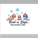Bark In Style - Pet Boarding & Kennels
