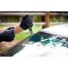 AGS Auto Glass gallery
