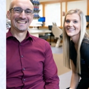 Champlain Orthodontics - Williston - Orthodontists