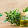 CBD Hemp Experts gallery