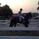 Canterbury Park - Race Tracks