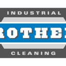 Brohers Industrial Cleaning - Industrial Cleaning