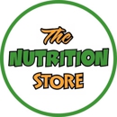 The Nutrition Store - Restaurants