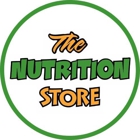 The Nutrition Store