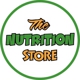 The Nutrition Store