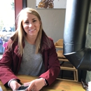 The Green Bean Coffee House - Coffee & Espresso Restaurants