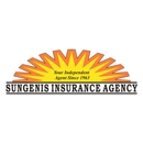 Sungenis Insurance Agency - Homeowners Insurance