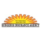 Sungenis Insurance Agency