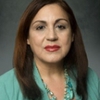 Evelyn Gonzalez, MD gallery