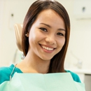Miller Dental Group - Pooler - Dentists