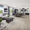 Beazer Homes Zinnia at The Preserve gallery