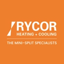 Rycor Hvac - Air Conditioning Contractors & Systems