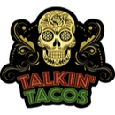 Talkin' Tacos Pembroke Pines - Mexican Restaurants