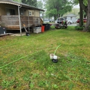 Roto-Rooter Plumbing & Water Cleanup - Plumbers