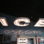 Hub Ice Cream Factory