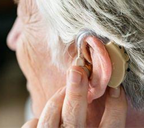 Audiology and Hearing Aids of Nevada - Reno, NV