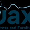 Jax Mattress And Furniture gallery
