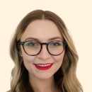 Michaela Klimko, Counselor - Counseling Services
