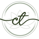 Common Thread Yoga and Wellness