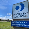 Denver Eye Surgeons gallery