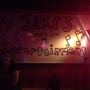 Jake's South Inn