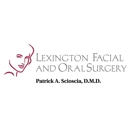 Patrick A. Scioscia, DMD - Dentists