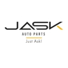 Jask Auto Parts Inc. gallery