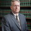 The Vern McCray Law Firm, P gallery