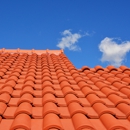 Garber Roofing - Roofing Contractors