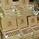 The St Augustine Tobacco Company - Cigar, Cigarette & Tobacco Dealers