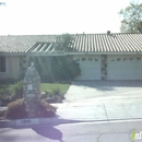 Gunby Roofing - Roofing Contractors