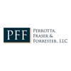 Perrotta, Fraser & Forrester, L.L.C. gallery