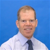 Dr. Gary John Kolanchick, MD gallery